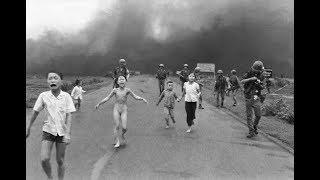 The 10 Most Influential Photos of All Time