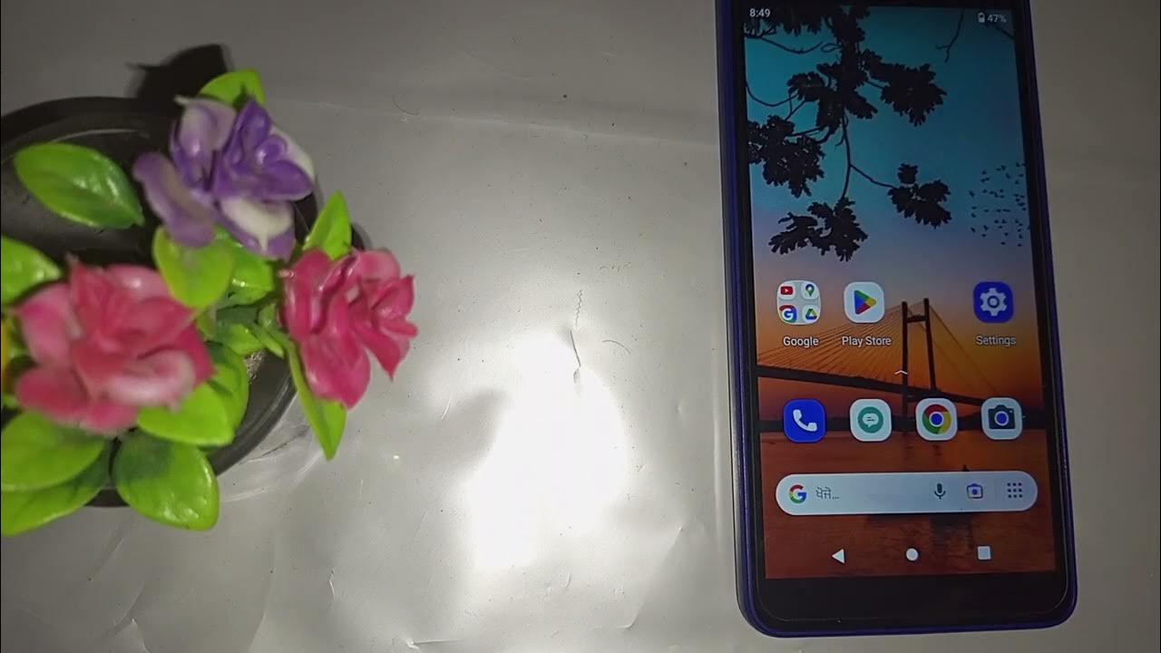 how-to-on-wifi-in-nokia-c2-youtube