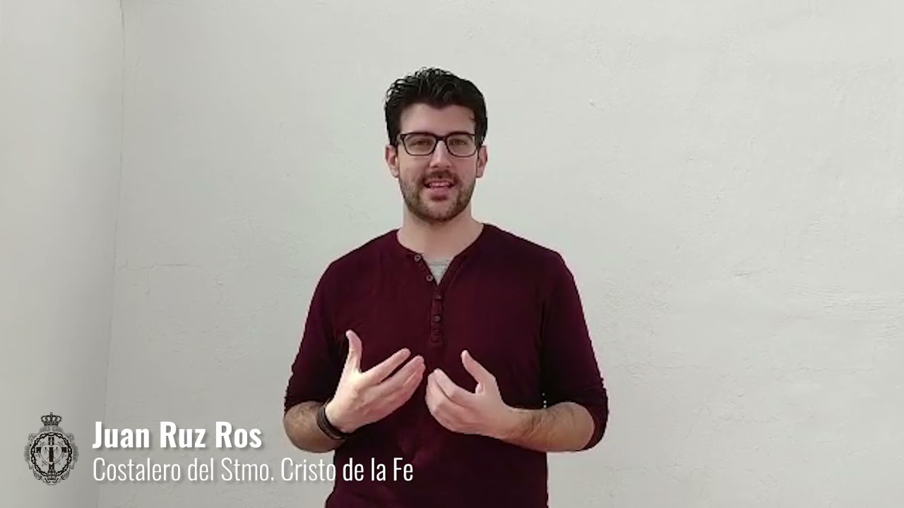 La Hermandad. Nuestros hermanos y hermanas (Parte 2)