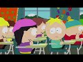 The South Park Episode About Boob Size (Reupload)