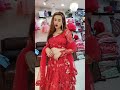 girls fashion collection #fashion #instagram #ytshorts