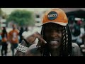 King Von - Back Again (Music Video) (feat. Lil Durk & Prince Dre)
