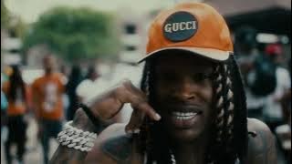 King Von - Back Again (feat. Lil Durk & Prince Dre)