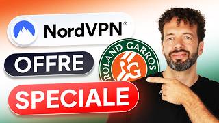 Code de Réduction NordVPN | Profitez de la meilleure offre