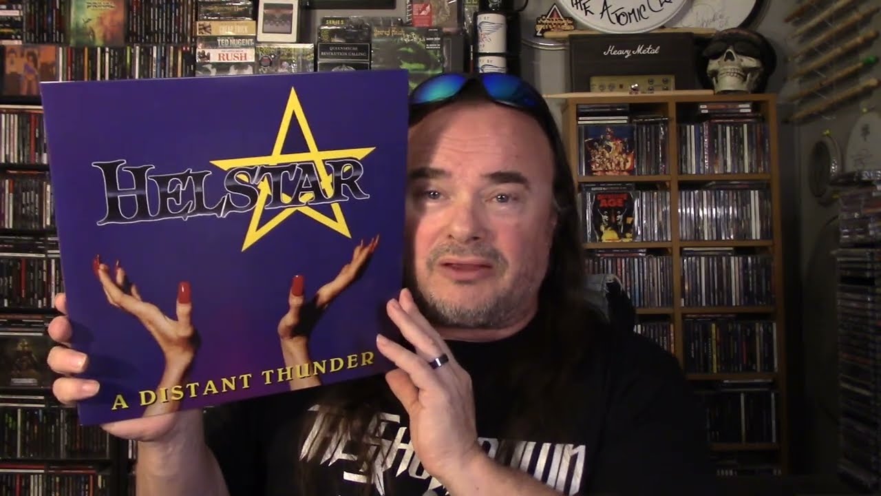 NoLifeTilMetal Graphics Update #72 - Brutal Planet Records