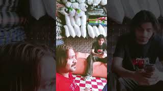 bewafa berojgari ka Badshah 😜🤪😜😜🤪🤪#like follow karo#video ko share karo