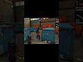 🥹🥹ff max gameplay - 20k+256🥹🥹 #shorts #trending #freefire