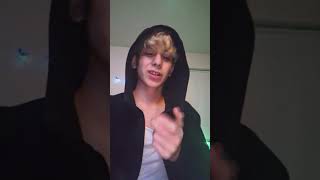 #aboogie #aboogiewitdahoodie #rap #rapmusic #music #shortvideo #shorts