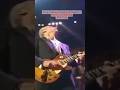 Sting, Collins, Knofler & Clapton | Money For Nothing Riffs Only