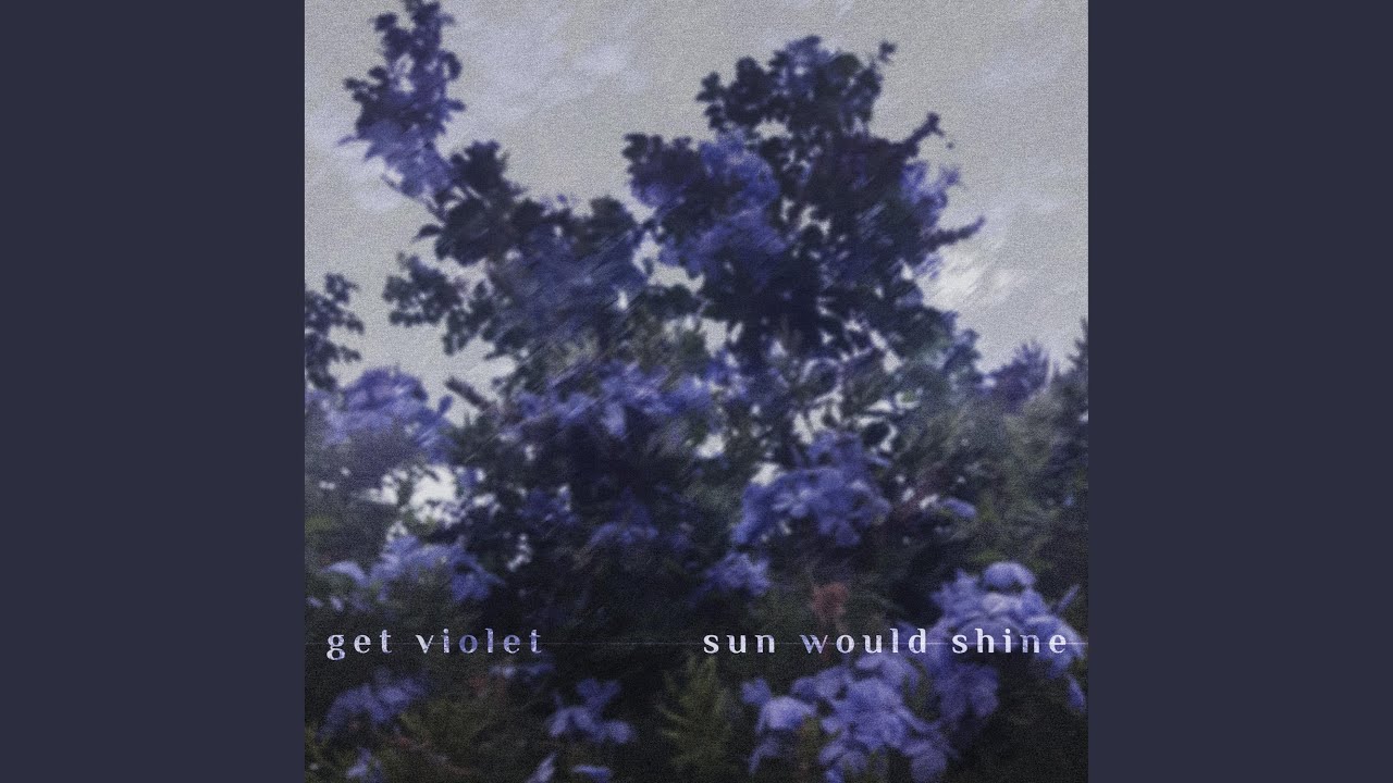 Watch sun would shine on YouTube Watch sun would shine on YouTube