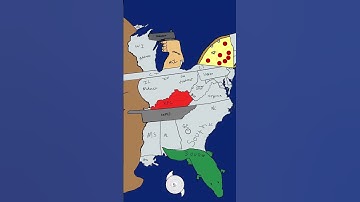 The Top Comment Changes One Thing On This Map | US Part 44 V1