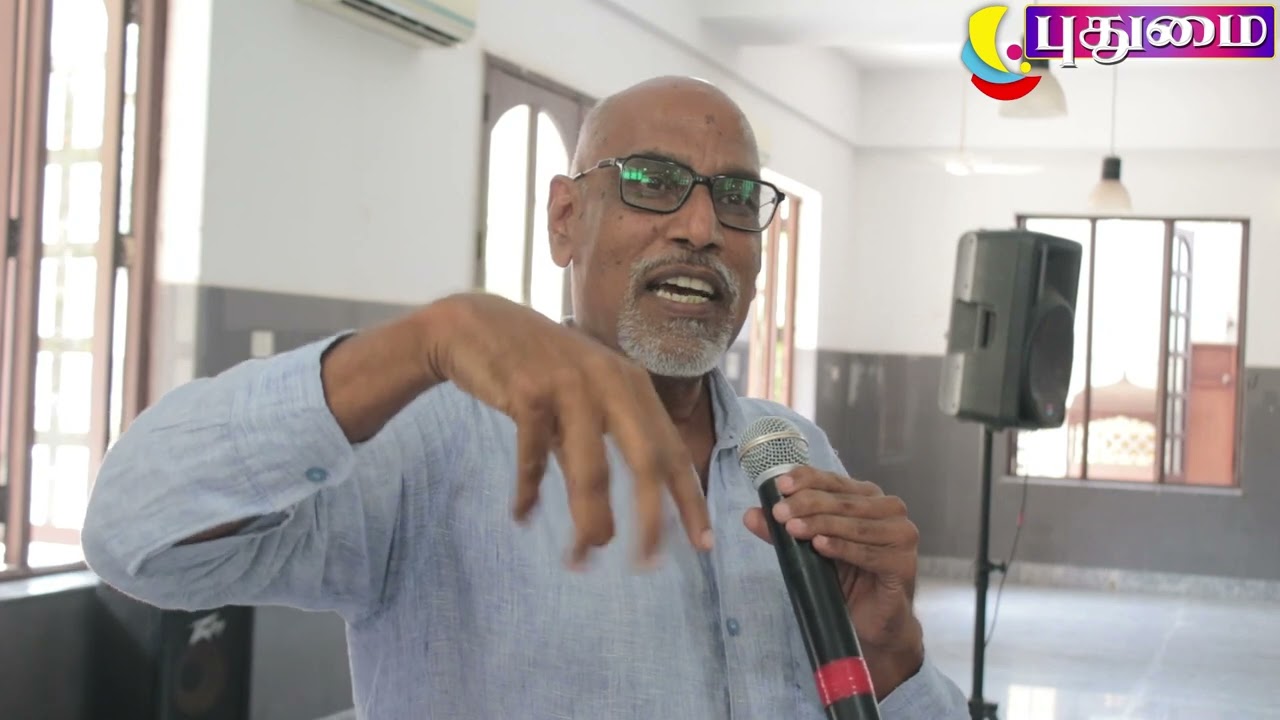 MR.SAIFY SARAIYA- SPEECH - JOYISM/WWWO-WORLD WELLBEING WISDOM ORGANIZATION.