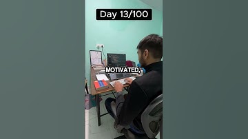 Day 13 / 100 Coding Every Day #codingchallenge #coding #100daysofcodechallenge