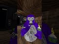 Should i record video's in tag before dawn #gorillatag #gorillatagquest #vr #gtag #gorillatagvr