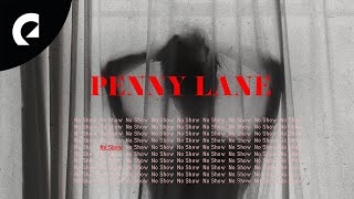 Video thumbnail of "Penny Lane - You Me (Royalty Free Music)"