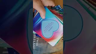 Twin Flames 🌈💚 LETTER 113 & 114 HOLDING A VISION FOR YOUR DREAM LIFE 🌈💚