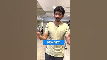 Top 5 AI Websites Part 6 | Business Insider India