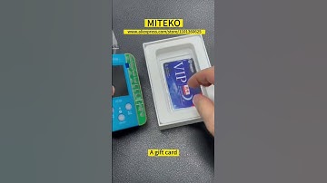 JC V1se True tone programmer