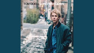 Video thumbnail of "Tom Odell - Another Love"