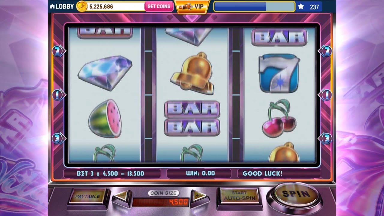 Slot gratis online Dark Queen Slot gratis online Dark Queen