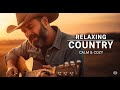 Top 100 Best Classic Country Songs || Alan Jackson, Don Williams, Willie Nelson ­Ъца vol 13