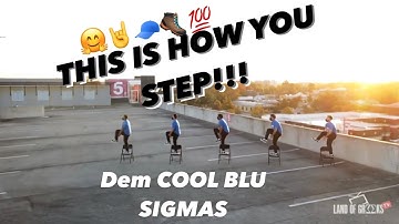 MUST SEE!!! WKU 2020 Phi Beta Sigma Virtual Step Show Champions...Again! | FALL 2020
