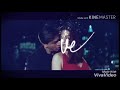 Kal Ho Naa Ho whatsapp status video song Whatsapp Status Video Download Free