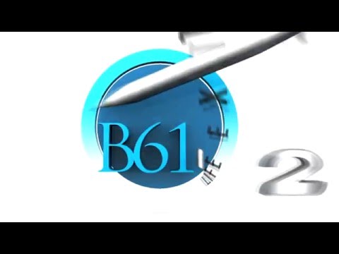 Youtube видео