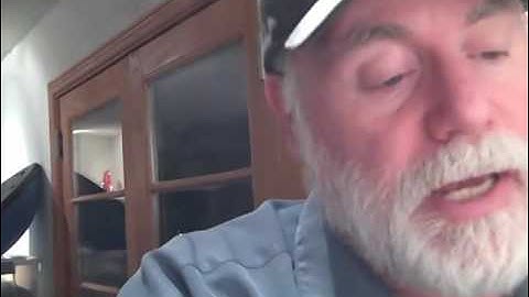 O Pioneers Part II: Chapter V