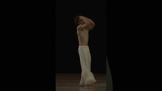 Download Lagu The amazing Kimin Kim at the Mariinsky Theatre in Saint Petersburg MP3