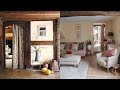 I Found Out What Makes COZY COTTAGE Homes So SPECIAL