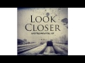 One Direction You And I Instrumental By Look Closer 