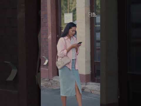 2 - серия. Сунуш.