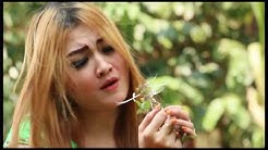 Nella Kharisma - Kelangan [OFFICIAL]  - Durasi: 5:43. 