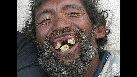 WHY Simple Ugly Videos Like This Sell More - How To Make Affiliate Marketing Videos