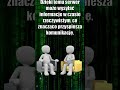 Czym jest WebSocket? #itwdefinicjach #edukacjacyfrowa #itpoludzku #informatyka #websocket