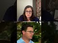 Breakup to Makeup: Can the Coalition last?