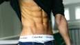 Video cho how to lose weight fast for men