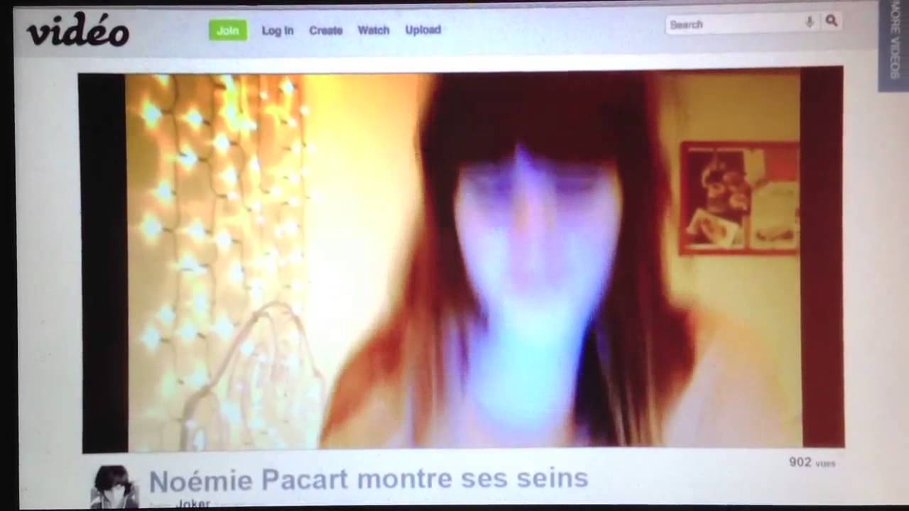 film festival sydney Cercle Vicieux de Sylvain Certain (Meilleur Film Mobile 2014)