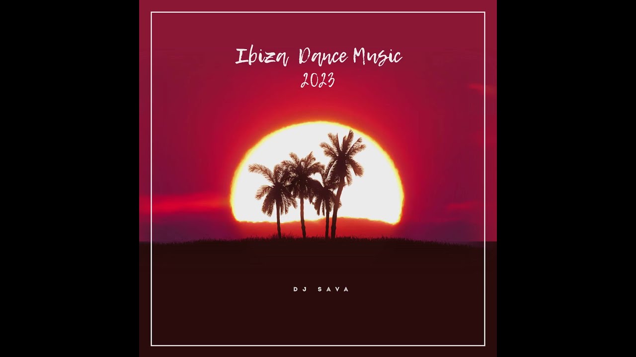 YouTube에서 Dj Sava - Ibiza Dance Music 2023 (with Emil Lassaria, Meyah, Adriana Onci ) 보기 YouTube에서 Dj Sava - Ibiza Dance Music 2023 (with Emil Lassaria, Meyah, Adriana Onci ) 보기