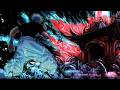 GOJO VS SUKUNA POKERFACE JUDAS I WILL SURVIVE AMV MMV 