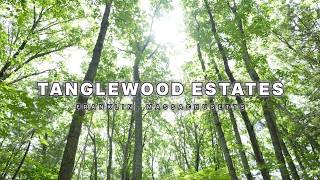 2 Approved Buildable Lots for Sale | 7 Acres in Franklin, MA | Build Your Dream Home