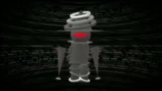 ʍɨʟʟօռɛռռɨʊʍ - DHField10 (LOUD) (400 Subs Special 2/4)