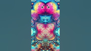 Thumbnail of The Grateful Dead💀Gentlemen, Start Your Engines #Shorts #MindEyeExperience #psychedelicrock
