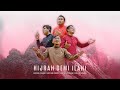 “Hijrah Demi Ilahi” - Penyampai Radio IKIM (Muzik Video Rasmi)