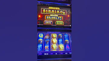 Eureka Bonus Tachi Palace Slot Slotscasinogames Casinogames 