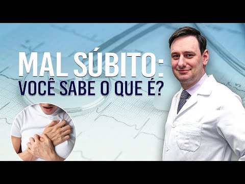 SUDDEN ILLNESS Understand The Possible Causes 