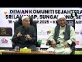Hukum Cukur Bulu Betis - Ustaz Azhar Idrus