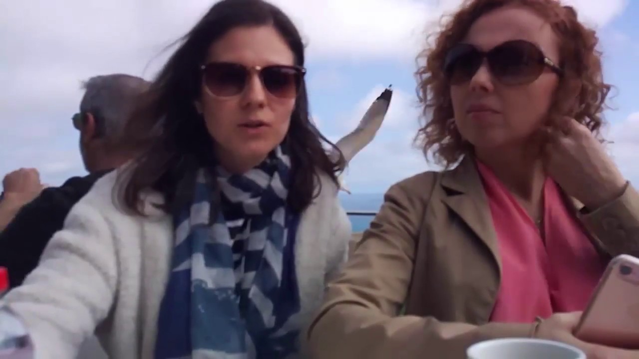 CRYP TRADE CAPITAL Новости из Аликанте