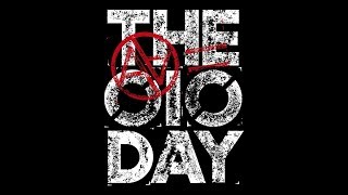 AA=(aaequal) – Blu-ray/DVD『THE OIO DAY』 long trailer[LIVE]